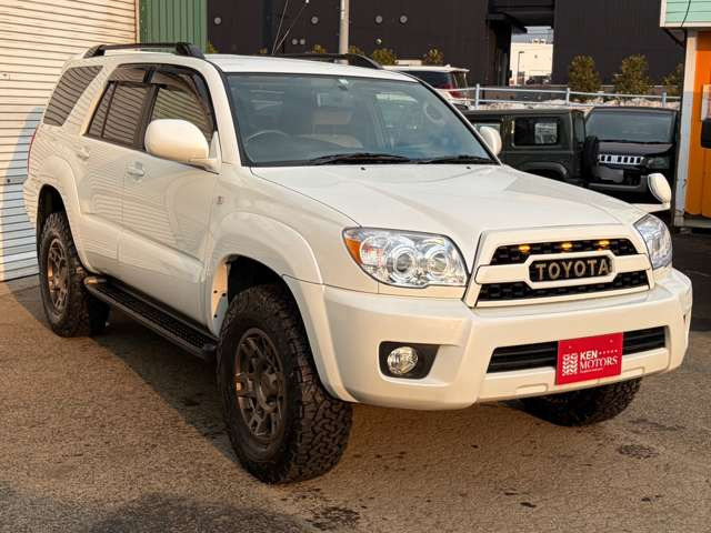 ������������Ȃ��B�i���ɂ��������