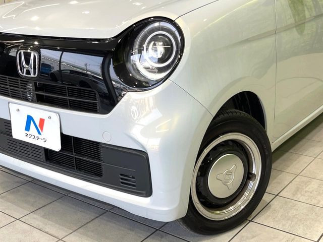 �yLED�w�b�h���C�g�z���V����ԑ��s�����ǍD�Ȏ��E���m�ۂ����S���ĉ^�]�ł��鍂�P�xLED�w�b�h���C�g�𑕔�!�_�����x�������A����d�͂��}�����Ă��܂��B