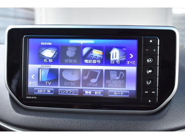 ステラカスタムR スマートアシスト