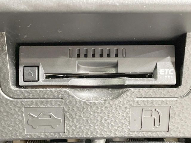 �yETC�z�������H�̗��������X�g���X�Ȃ��ʉ�!�b��̃X�|�b�g��T�[�r�X�G���A�ɑ����u�X�}�[�gIC�v���p���͕K�{�̃A�C�e���ł��B���X�ŃZ�b�g�A�b�v�����{�A���[�ԓ������炷���ɂ����p���������܂�!