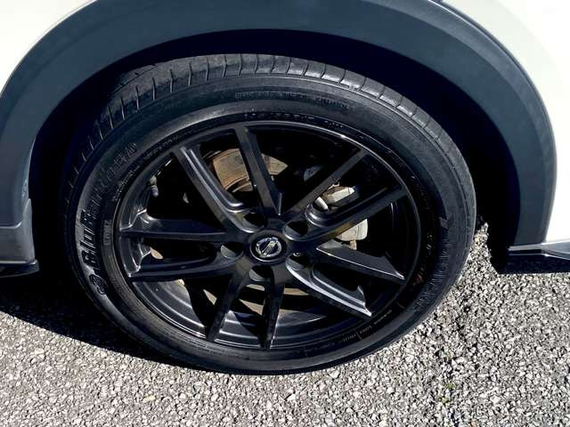 キックス1.2 X ツートーン インテリアエディション (e-POWER)