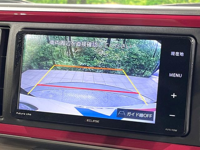 �y�o�b�N�J�����z���Ԏ��Ɍ�������A���^�C���f���Ŋm�F�ł��܂��B��^���Ǝ{�݂◧�̒��ԏ�ł̒��Ԏ���A��Ԃ̃o�b�N���ɑ劈��!�^�]�X�L���Ɋւ�炸�A����K�{�ƂȂ��������̂ЂƂł�!