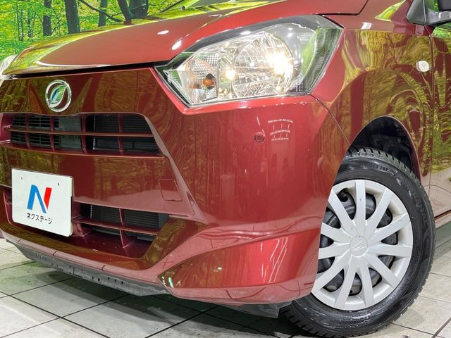 ��Ԃ�r�V���ɂ��ǍD�Ȏ��E�ň��S�ȑ��s������]�������ɂ́y���P�xLED�w�b�h���C�g�z�̎�t����������!�����̂��q�l�ɂ��D�]���������Ă���܂���