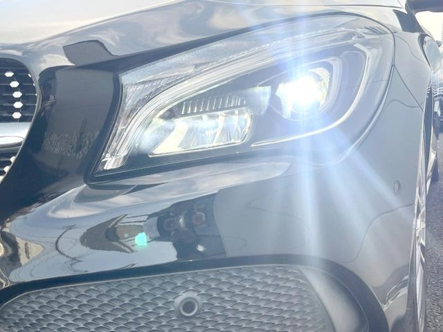 ��LED�w�b�h���C�g:��ԑ��s�����ǍD�Ȏ��E���m�ۂ����S���ĉ^�]�ł��鍂�P�xLED�w�b�h���C�g�𑕔�!�_�����x�������A����d�͂��}�����Ă��܂��B