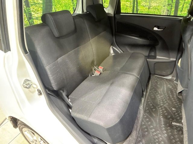 �㕔���Ȃ��C�ɂȂ�悤�ȃL�Y�E�����ւ��蓙�A�傫�ȃ_���[�W�͂Ȃ��A�ǍD�ȏ�Ԃł��B