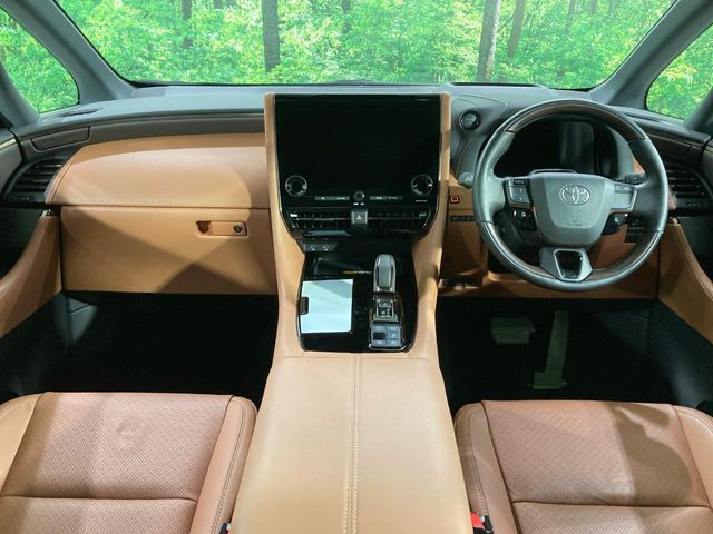 グループ総在庫数約30,000台!!全国の系列店からメーカー・車種問わずご紹介出来るので、あなたにピッタリのお車が見つかるはずです♪まずはお問い合わせ下さい☆