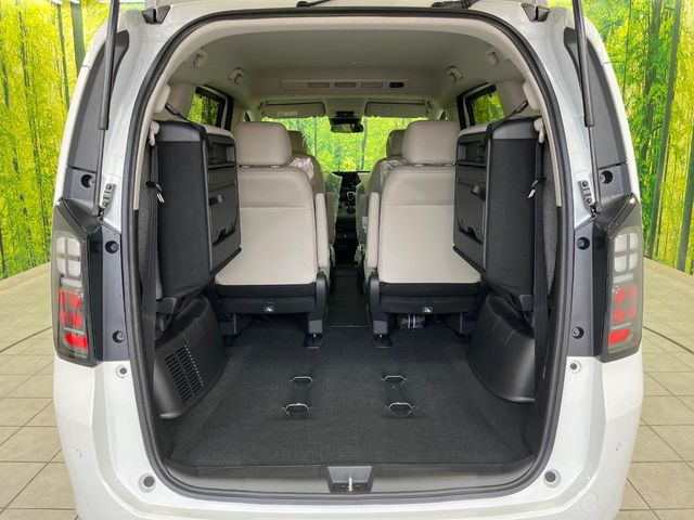 ��Ȃ��i�[����ƁA���ꂾ���̍L����!�V�[���ɍ��킹���V�[�g�A�����W�ŁA�傫�ȉו����ςނ��Ƃ��o���܂���