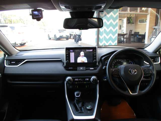 お電話はフリーダイヤルでどうぞ★0078-6002-334194★(携帯PHS可) ★場所は、国体道路沿い パークドーム(KKウイング)そば オレンジの旗が目印です★