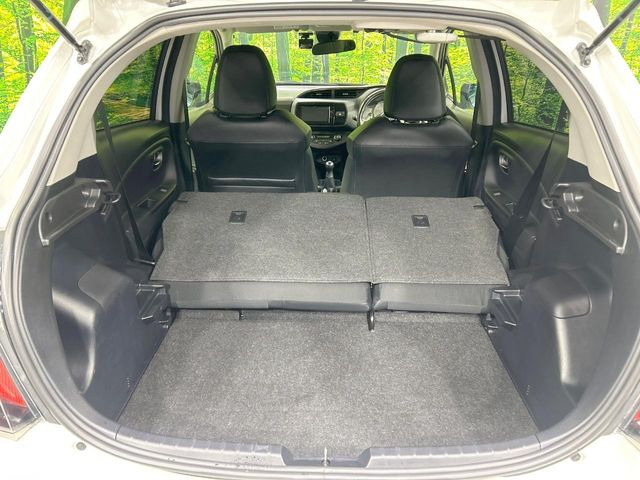 ��Ȃ��i�[����ƁA���ꂾ���̍L����!�V�[���ɍ��킹���V�[�g�A�����W�ŁA�傫�ȉו����ςނ��Ƃ��o���܂���