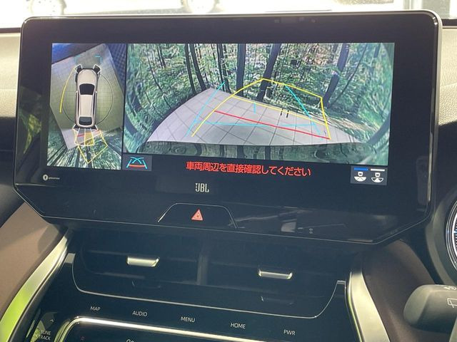 �y�p�m���~�b�N�r���[���j�^�[�z��p�̃J�����ɂ��A�ォ�猩���낵���悤�Ȏ��_��360�x�N���}�̎��͂��m�F���邱�Ƃ��ł��܂������p�������m�F���₷���A�����ꏊ�ł̐؂�Ԃ��⒓�Ԃ��X���[�Y�ɍs���܂��B