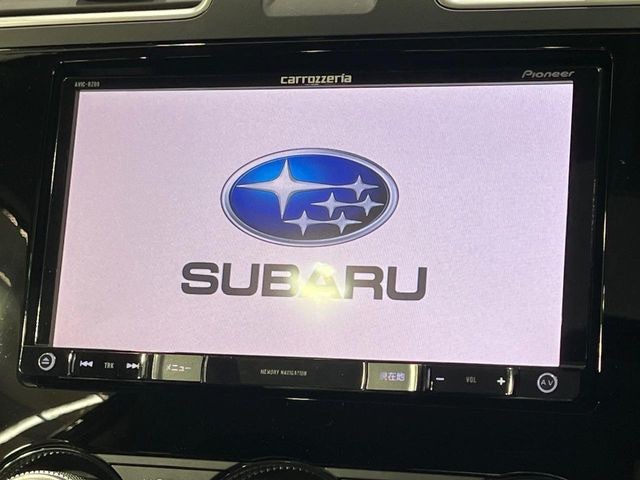 �y�����i�r�z�l�C�̏����i�r�𑕔��B�I�[�f�B�I�@�\���[�����Ă���ABluetooth�ڑ�����΂������̃X�}�z��MP3�v���C���[�̉��y���Đ��\!�����̉^�]������Ɋy�����Ȃ�܂�!!