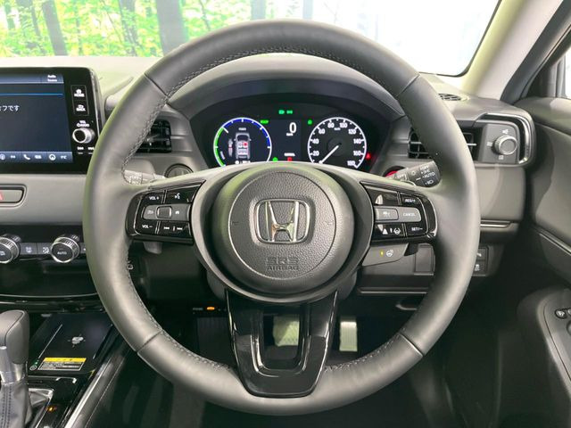 �y�����v�����X�e�A�����O�z�㎿�Ȋv���g�p���邱�ƂŁA��ɂ����������݂ƂĂ��^�]���₷���n���h���ł���