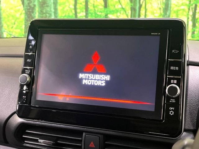 �y�����i�r�z�l�C�̏����i�r�𑕔��B�I�[�f�B�I�@�\���[�����Ă���ABluetooth�ڑ�����΂������̃X�}�z��MP3�v���C���[�̉��y���Đ��\!�����̉^�]������Ɋy�����Ȃ�܂�!!