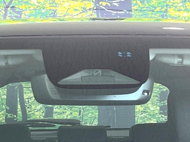 �y�z���_�Z���V���O�z���s���ɑO���̎ԗ�����F�����A�Փ˂������Ȏ��͌x��ƃu���[�L�ŏՓˉ���Ɣ�Q�y�����A�V�X�g�B�����S�Ƀh���C�u�����y���݂��������܂��B