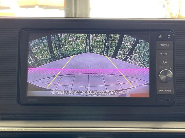 �y�o�b�N�J�����z���Ԏ��Ɍ�������A���^�C���f���Ŋm�F�ł��܂��B��^���Ǝ{�݂◧�̒��ԏ�ł̒��Ԏ���A��Ԃ̃o�b�N���ɑ劈��!�^�]�X�L���Ɋւ�炸�A����K�{�ƂȂ��������̂ЂƂł�!