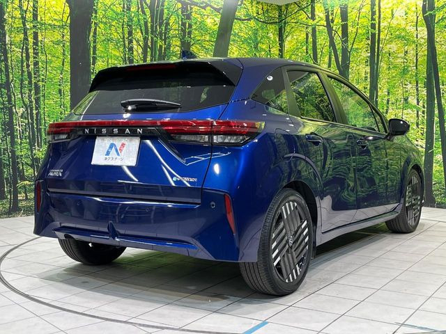 ���S���̃l�N�X�e�[�W���炨���񂹂��\��!�����̓X�܂ɓW�����Ă���N���}���C�ɂȂ�ꍇ���A�Ŋ��̓X�܂ł��������������Ƃ��\�ł�!���񎄂����ɗv�]������������������!���ʓr��p