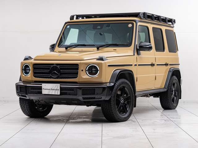 �y �o���O���[�v���^�c �z���X�͍����L���̍����A���Ԑ��X�ł��B���m���ɂĉ^�c���Ă���܂��B���q�l������ڎw���A���S���č����A���Ԃɂ���蒸����悤����`���������܂��B�S�ăA�y���^�ɂ��C�����������B