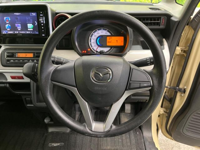 �X�e�A�����O���g�p�������Ȃ��A���ꂢ�ȏ�ԂƂȂ��Ă���܂���