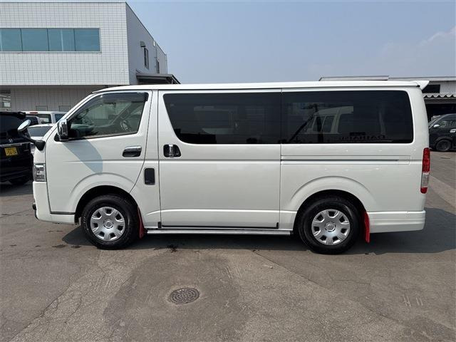 �݌ɂ����Ă��Ȃ����Ԃł��A���q�l�̂��v�]�ɍ��������Ԃ�S�͂ł��T�����܂�!���ЁA�����k������!