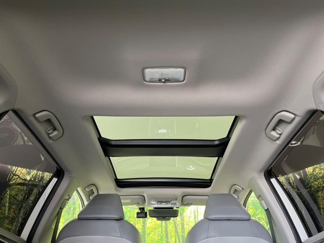 �y��^�T�����[�t�z�ԓ��̉��������C�ɏオ���^�̃p�m���}���[�t!�G�߂��킸�J���I�ŉ��K�ȃh���C�u�����y���݂��������܂��B���ʗʂ����Ȃ��󏭉��l�̍����l�C�̑����ł���