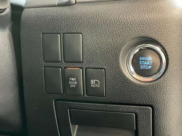 ���Ԃ̋@�\����S�����Ɋւ��ċC�ɂȂ���́A���Ј�x�����X��������!���̏�ŃX�^�b�t���������\�ł�!