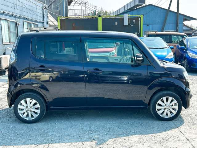 ���q�l�̂���]�ɍ������Ԃ��������\�Ō�����܂��̂ŁA���C�y�ɂ��⍇��������!�y0120�]043�]040�z