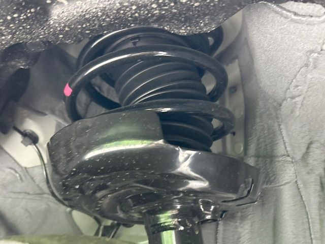 ���Ԃ����S���Ă���肢�������ׂɂ́A�����̒���_�����������܂���B�T�[�r�X�T�|�[�g(�L���ۏ�)�ł͖����_�������񋟂��Ă���A���S�̃J�[���C�t�����߂�������������T�|�[�g�̐��������Ă��܂��B