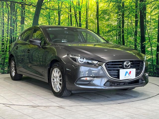 �������x�̃K���X�疌�ŝ����͂������A�㎿�ȃc���E����������B���O����_���J�����؂Ȉ��Ԃ�ی삵�A�F�����E�򉻂�h�~�B�u�e�X�v���b�V���R�[�g�v�A�u�e�v���~�b�T�R�[�g�v���炨�I�т��������܂��B