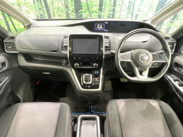 �O���[�v���݌ɐ���30,000��!!�S���̌n��X���烁�[�J�[�E�Ԏ��킸���Љ�o����̂ŁA���Ȃ��Ƀs�b�^���̂��Ԃ�������͂��ł���܂��͂��₢���킹��������