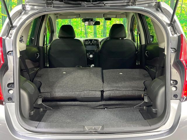 ��Ȃ��i�[����ƁA���ꂾ���̍L����!�V�[���ɍ��킹���V�[�g�A�����W�ŁA�傫�ȉו����ςނ��Ƃ��o���܂���