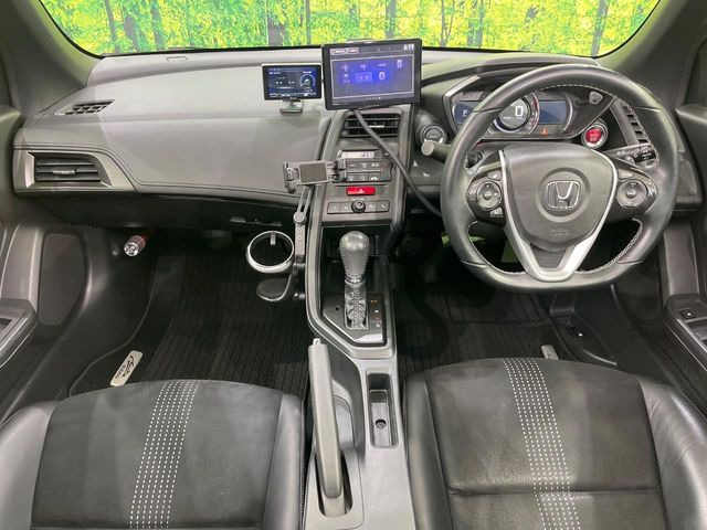 �O���[�v���݌ɐ���30,000��!!�S���̌n��X���烁�[�J�[�E�Ԏ��킸���Љ�o����̂ŁA���Ȃ��Ƀs�b�^���̂��Ԃ�������͂��ł���܂��͂��₢���킹��������