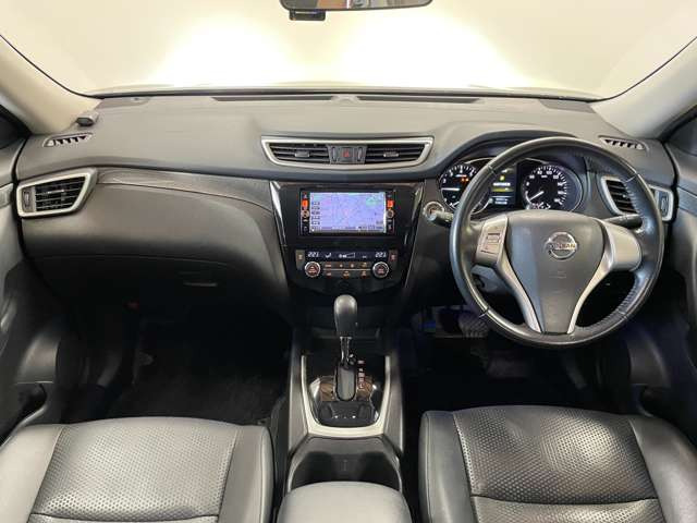 全国納車 どこでも可能です!遠方のお客様でも、ご希望に添った形で納車が可能です。納車の日や場所を指定できます♪ご質問などありましたらお気軽に♪フリーダイヤル0120-218-007