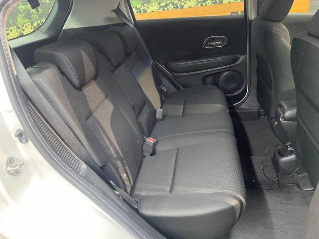 �㕔���Ȃ��C�ɂȂ�悤�ȃL�Y�E�����ւ��蓙�A�傫�ȃ_���[�W�͂Ȃ��A�ǍD�ȏ�Ԃł��B