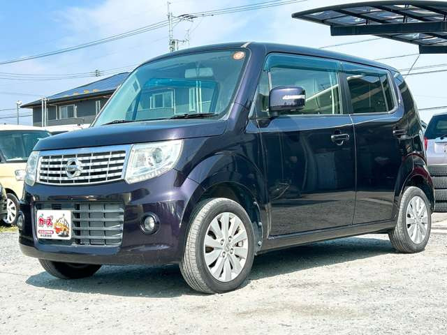 �y39.8���X�J�[�Y�̎��q���������������A���ɂ��肪�Ƃ��������܂��B���������S�s���c1186-7TEL:0942-73-6060�܂ł��⍇����������