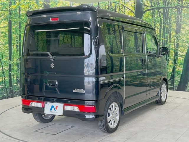 ���S���̃l�N�X�e�[�W���炨���񂹂��\��!�����̓X�܂ɓW�����Ă���N���}���C�ɂȂ�ꍇ���A�Ŋ��̓X�܂ł��������������Ƃ��\�ł�!���񎄂����ɗv�]������������������!���ʓr��p