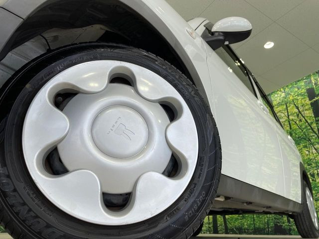 �y����14�C���`�X�`�[���z�C�[���z�l�N�X�e�[�W�ł́w�ЊO�A���~�z�C�[���x���D�]������!�L���u�����h���炨�l�ł��ȃA���~�܂ŕ��L������Ēv���܂���X�^�b�h���X�^�C������舵���Ă���܂��̂ł��C��������!