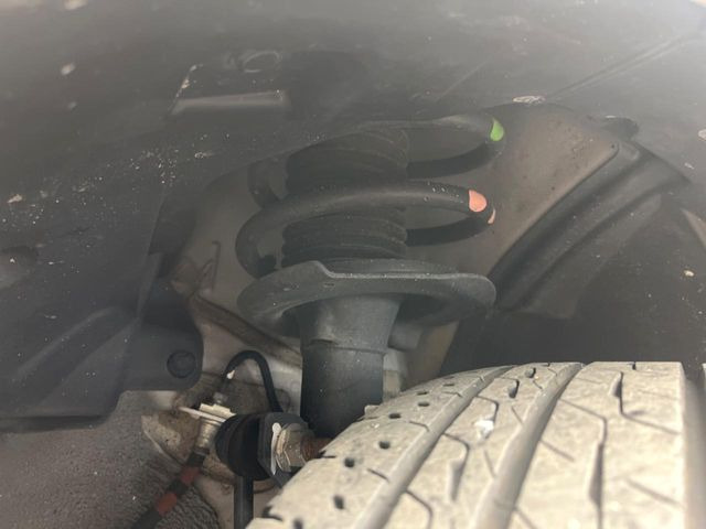 ���Ԃ����S���Ă���肢�������ׂɂ́A�����̒���_�����������܂���B�T�[�r�X�T�|�[�g(�L���ۏ�)�ł͖����_�������񋟂��Ă���A���S�̃J�[���C�t�����߂�������������T�|�[�g�̐��������Ă��܂��B