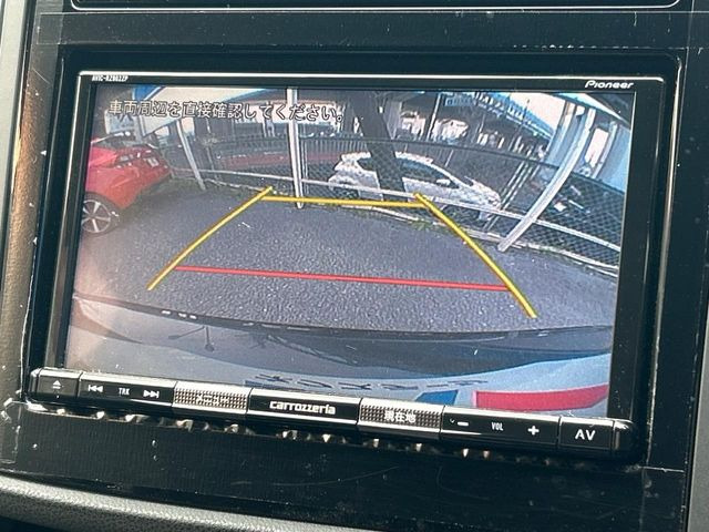 �y�o�b�N�J�����z���Ԏ��Ɍ�������A���^�C���f���Ŋm�F�ł��܂��B��^���Ǝ{�݂◧�̒��ԏ�ł̒��Ԏ���A��Ԃ̃o�b�N���ɑ劈��!�^�]�X�L���Ɋւ�炸�A����K�{�ƂȂ��������̂ЂƂł�!