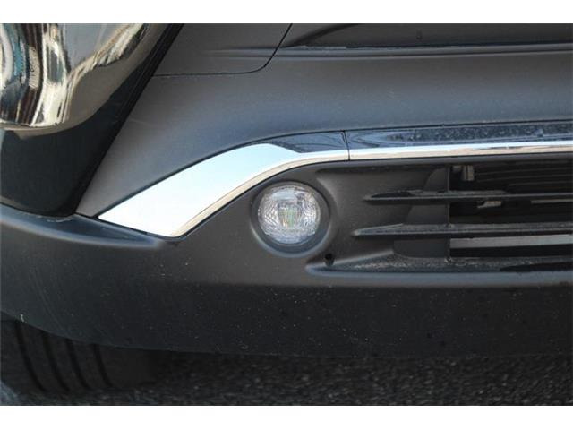 ���Ǝҗl�ւ̔̔��͂��f�肳���Ă��������܂��B �Ԍ������ԗ��̏ꍇ�́A�Ԍ����擾�������x�������z�ŕ\�����Ă���܂��B