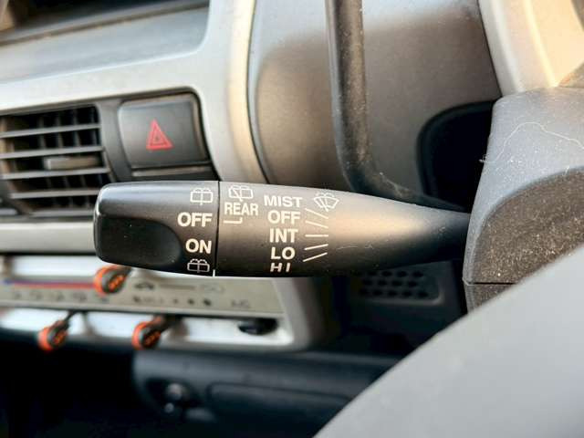 �C�ɂȂ邨�Ԃ�����܂�����E�̓d�b�ԍ����璼�ڂ��X�ɂ��₢���킹���������B�x�����@����ԗ����A��Ԃ܂łȂ�ł������������Ē����܂��B�X�^�b�t�ꓯ���A�����҂����Ă���܂��B