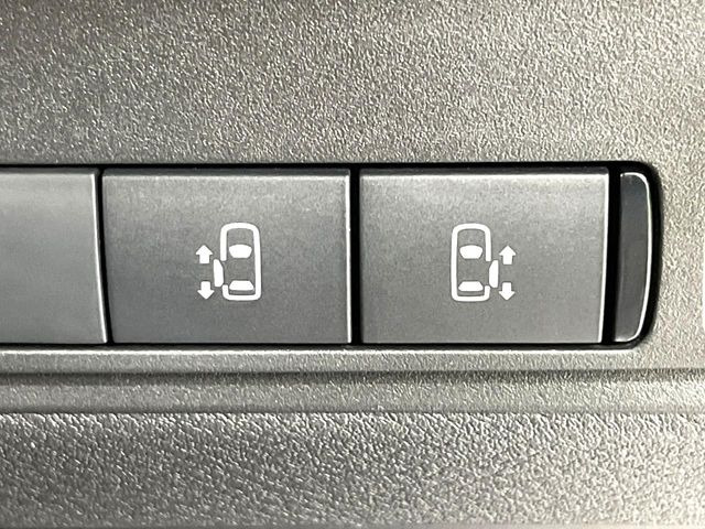 �y�����p���[�X���C�h�h�A�z�X�}�[�g�L�[��^�]�Ȃ̃X�C�b�`�Ō�ȗ����X���C�h�h�A�̊J���\���d��������͂����ăh�A���J����K�v�������A�����Ȃ��q�l�ł��ȒP�ɊJ���߂ł����K�ł���