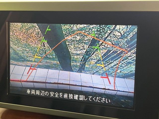 �y�o�b�N�J�����z���Ԏ��Ɍ�������A���^�C���f���Ŋm�F�ł��܂��B��^���Ǝ{�݂◧�̒��ԏ�ł̒��Ԏ���A��Ԃ̃o�b�N���ɑ劈��!�^�]�X�L���Ɋւ�炸�A����K�{�ƂȂ��������̂ЂƂł�!