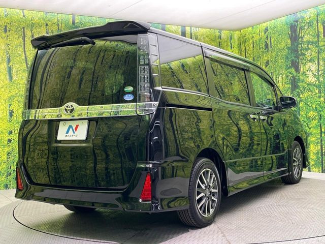 ���S���̃l�N�X�e�[�W���炨���񂹂��\��!�����̓X�܂ɓW�����Ă���N���}���C�ɂȂ�ꍇ���A�Ŋ��̓X�܂ł��������������Ƃ��\�ł�!���񎄂����ɗv�]������������������!���ʓr��p