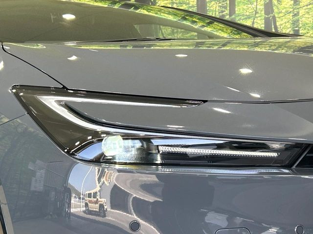 �yLED�w�b�h���C�g�z���V����ԑ��s�����ǍD�Ȏ��E���m�ۂ����S���ĉ^�]�ł��鍂�P�xLED�w�b�h���C�g�𑕔�!�_�����x�������A����d�͂��}�����Ă��܂��B