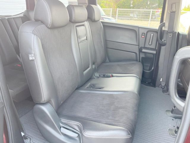 �㕔���Ȃ��C�ɂȂ�悤�ȃL�Y�E�����ւ��蓙�A�傫�ȃ_���[�W�͂Ȃ��A�ǍD�ȏ�Ԃł��B