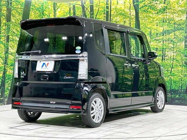 ���S���̃l�N�X�e�[�W���炨���񂹂��\��!�����̓X�܂ɓW�����Ă���N���}���C�ɂȂ�ꍇ���A�Ŋ��̓X�܂ł��������������Ƃ��\�ł�!���񎄂����ɗv�]������������������!���ʓr��p