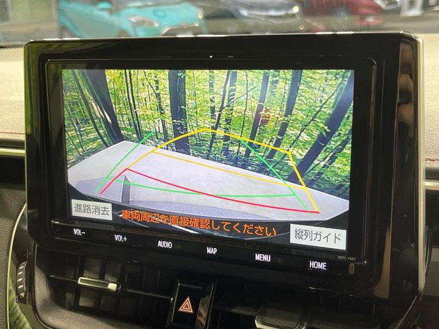 �y�o�b�N�J�����z���Ԏ��Ɍ�������A���^�C���f���Ŋm�F�ł��܂��B��^���Ǝ{�݂◧�̒��ԏ�ł̒��Ԏ���A��Ԃ̃o�b�N���ɑ劈��!�^�]�X�L���Ɋւ�炸�A����K�{�ƂȂ��������̂ЂƂł�!