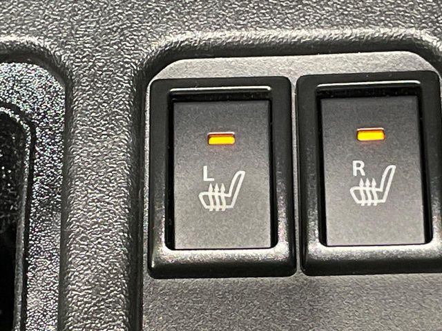 �y�V�[�g�q�[�^�[�z�������ɏd�󂷂�V�[�g�q�[�^�[!�G�A�R����葁�����܂��Ă����̂Ŋ�����̐l�����S�ł��ˁ�G�A�R���̉����͊������邩����A�Ƃ������ɂ����������߂ł��B