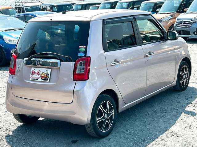 ���Ԃ̂��w������I�C�������E�����E�Ԍ��E�C�ӕی��E�C���E������ł����C��������!�e�؁E���J�ɂ��Ή��v���܂���