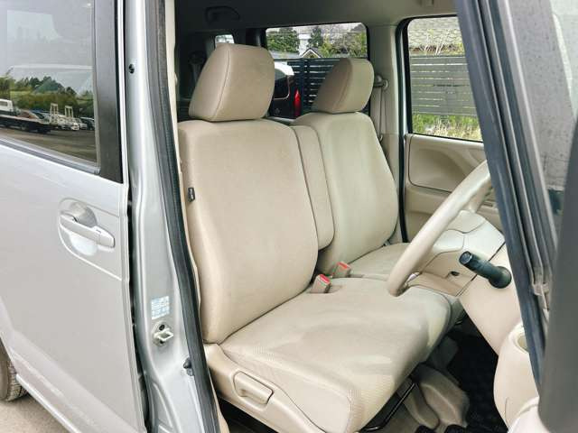 ���q�l�̂��\�Z�тɍ��킹�����Ԃ��펞100��ȏ��葵���Ă��܂�!���Ђ̃X�^�b�t�����q�l�̂��ԑI�т���������T�|�[�g������Ă����Ă��������܂�!